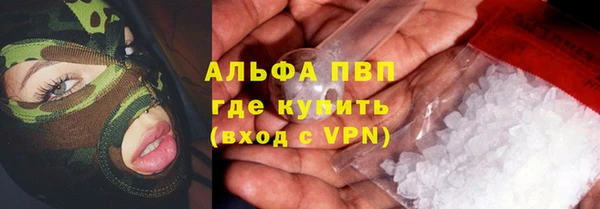 молекула духа Зерноград