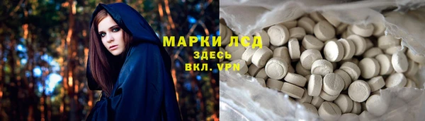 стаф Зеленокумск
