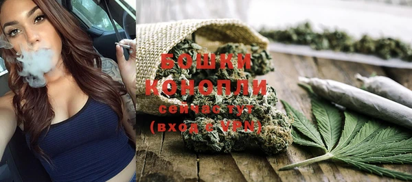 молекула духа Зерноград