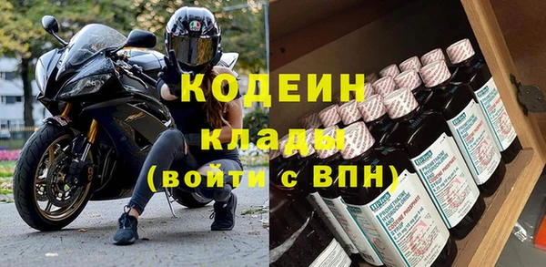 молекула духа Зерноград