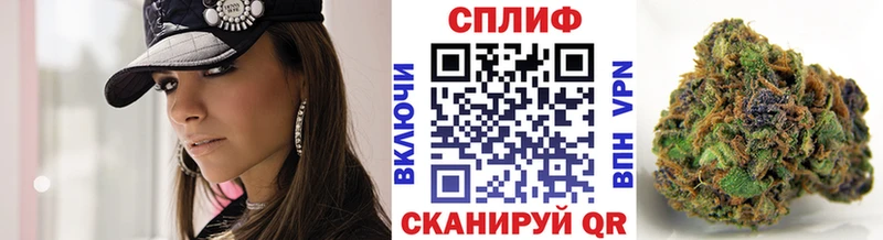 Купить где  Киреевск  МАРИХУАНА семена 